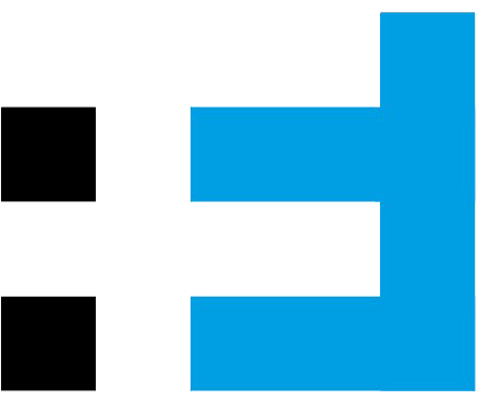 büro franz Logo